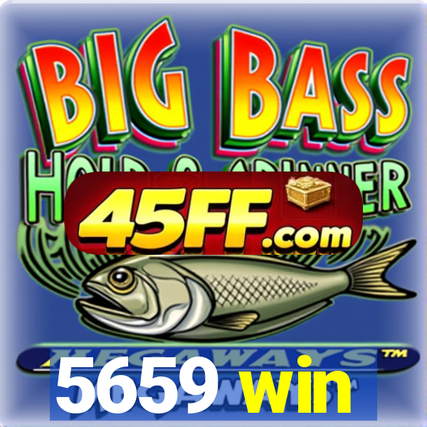 5659 win
